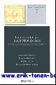  F. Bougard, R. Le Jan, R. McKitterick (eds.);, culture du haut moyen age, une question d'elites ?