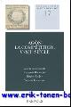  F. Bougard, R. Le Jan, T. Lienhard (eds.);, Agon. La competition, Ve-XIIe siecle,