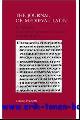  N/A;, Journal of Medieval Latin 19/2009,