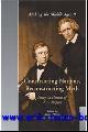  A. Wawn (ed.);, Constructing Nations, Reconstructing Myth Essays in Honour of T. A. Shippey,
