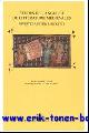  A. Buckley, D. Billy (eds.);, Etudes de langue et de litterature medievales offertes a Peter T. Ricketts a l'occasion de son 70eme anniversaire,