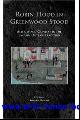  S. Knight (ed.);, Robin Hood in Greenwood Stood Alterity and Context in the English Outlaw Tradition,