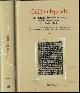  A. Berteloot, G. Claassens, W. Kuiper (eds.);, Petrus Naghel Gulden Legende, Deel I en II, 2 volumes.SET