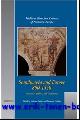  J. Adams, K. Holman (eds.);, Scandinavia and Europe 800-1350 Contact, conflict and co-existence,