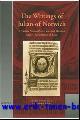  N. Watson, J. Jenkins (eds.);, Writings of Julian of Norwich 'A Vision Showed to a Devout Woman' and 'A Revelation of Love',