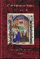  J. Hamburger, G. Signori (eds.);, Catherine of Siena The Creation of a Cult,