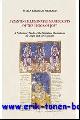 S. Papadaki-Oekland;, Byzantine Illuminated Manuscripts of the Book of Job A Preliminary Study of the Miniature Illustrations. Its Origin and Development,