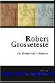  J. P. Cunningham (ed.);, Robert Grosseteste His Thought and Its Impact,