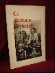  N/A;, Folklore Brabancon juin 1963, N?° 158,