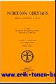  T. Abraha (ed.);, I Gadl di Abuna Tawalda-Madehn e di Abuna Vittore,