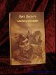  Decorte, Bert;, Knobbelgeschiedenis,