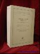  A. Haase, Gabriele Schieb, Sabine Heimann-Seelbach., deutsche Malagis, nach den Heidelberger Handschriften CPG 340 und CPG 315.