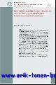  J.-Y. Casanova;, Historiographie et litterature au XVIe siecle en Provence: l'oeuvre de Jean de Nostredame,