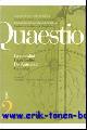  C. Esposito, P. Porro (eds.);, QUAESTIO 2 (2002) La causalita / La causalite / Kausalitat / Causality,