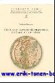  Bouloux, N., Culture et savoirs geographiques dans l'Italie du XIVe siecle.