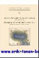  Biedermann, Couto, J.L. Bacque-Grammont, M. Taleghani, Atlas historique du golfe Persique (XVIe-XVIIIe siecles). Historical Atlas of the Persian Gulf (Sixteenth to Eighteenth Centuries) Historical Atlas of the Persian Gulf (Sixteenth to Eighteenth Centuries), Couto, Bacque-Grammont, Taleghani, Biedermann.