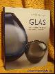  Klein, Dan en Lloyd, Ward;, Glas. De geschiedenis van glaswerk van 3000 v.C. tot heden,