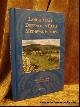  Baker, S. Brookes, A. Reynolds (eds.), Landscapes of Defence in Early Medieval Europe