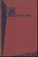  JOHANNESSOHN, Fritz., KININE.