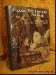  Hook, Philip; Poltimore, Mark, Popular Nineteenth Century Painting: A Dictionary of European Genre Painters.