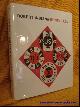  Barbara Haskell; Rene Paul Barilleaux ; Sasha Nicholas, Robert Indiana : Beyond Love