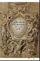  R. Dekoninck, C. Heering, M. Lefftz, Questions d'ornements XVe-XVIIIe siecles.