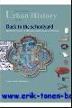  Annemarieke Willemsen,, Back to the schoolyard: the daily practice of medieval and renaissance education. (studies in european urban history (1100-1800)) (studies in european urban history (1100-1800)
