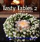  Annick Van Wesemael, Tasty Tables 2