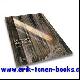 9789051308 Thierry Bellefroid, Tristan Garcia, Thierry Grillet, Benoit Mouchart, Benoit Peeters, Michel Wittock, tijdperk van de steden Schenking van Francois Schuiten