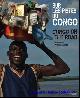 9789058565 Angelo Turconi, Sur les pistes du Congo, Congo on the Road,