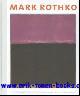  Frans-W. Kaiser, Joost Zwagerman e.a., Mark Rothko.