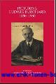  L. Nijkamp, P. Valkeneers, K. Bulckens (eds.), Picturing Ludwig Burchard (1886-1960). A Rubens Scholar in Art-Historiographical Perspective