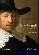  , Rembrandt. Le portrait de Nicolaes van Bambeeck