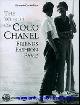  Edmonde Charles-Roux, World of Coco Chanel. Friends, Fashion, Fame