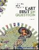  Carine Fol (s.l.d.), Art Brut en question. Outsider Art in Question (Collection Strates)