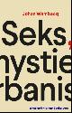 Click to enlarge 1562206892,