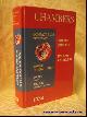  Wendy Lee, Patrick White, Bogdan Dalek, Polish-English - Chambers Compact Plus Dictionary