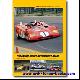  auto, 120 Ans de Sport Automobile Belge - Volume 2: 1966 - 1980