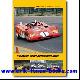 9789082377 auto, 120 Ans de Sport Automobile Belge - Volume 2: 1966 - 1980 NEDERLANDS