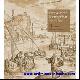 9789082377 BOL, Hans, Emblematica Evangelica Emblematica Evangelica