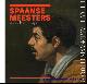  M.B. Piotrovsky, Spaanse meesters uit de Hermitage. De wereld van El Greco, Ribera, Zurbaran, Velazquez, Murillo & Goya