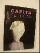  , Capita Selecta Tentoonstellingscataloog bij de expo Capita Selecta