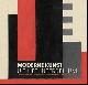  Greta Van Broeckhoven, Sergio Servellon, Moderne kunst uit het interbellum Collectie van het K.M.S.K.A