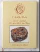  Von HABSBURG LOTHRINGEN Geza, Gold Boxes: From the Collection of Rosalinde and Arthur Gilbert