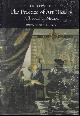  Pacht. O., Practice of Art History Reflections on Method.