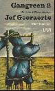 Verbrugghen, Jo., Felix Vallotton: Gravures sur Bois.