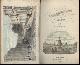  Allan, F, stad 's Gravenhage en hare geschiedenis - originele uitgave 1859