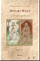  Karath, Richard Rolle The Fifteenth-Century Translations