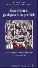  Cann, Jos Van en Jespers, Henri-Floris (red.), Ruw & hard, geslepen en begeerlijk. 10 jaar briljante misdaadliteratuur in al haar facetten.