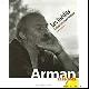  BALLESTER FREDERIC, Arman : les inedits collection jean ferrero